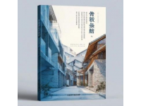 邢臺開元路橋周末民俗大集：傳統與現代的完美交融