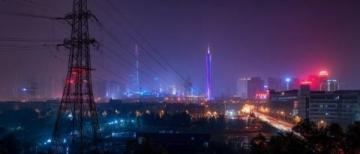 去參觀唐山熱力集團(tuán)，陡電熱源替代工程什么時候開始？