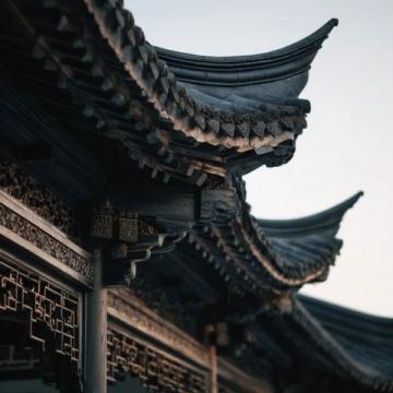 豐州，中國古代行政區劃名,影響較大的兩處