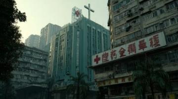 香港一日游|暴走2w步總結(jié)的精華路線:一天時間內(nèi)體驗城市魅力與經(jīng)典機位