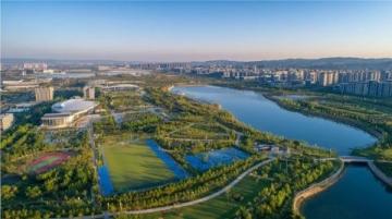 豐州，中國古代行政區劃名,影響較大的兩處