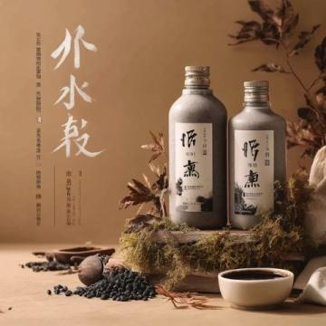 揭秘白酒冷知識：不同香型與釀造工藝詳解