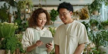 筆花醫鏡: 一部融合文學魅力和醫學精華的經典作品