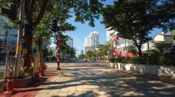 溫江大學城小吃街：校園美食天堂還是消費反思？