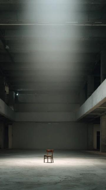 技術領袖走進高校分享前沿知識