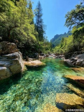 廣東南澳島旅游攻略:海島風(fēng)光與潮汕風(fēng)情體驗(yàn)