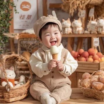 兒童節(jié)禮物 美食推薦(6道營養(yǎng)又美味的菜肴)