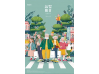 秦皇島！本土著熬夜整理美食合集請收好