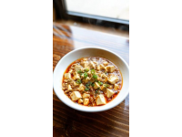 品味四川：麻辣鮮香，探尋正宗川渝麻婆豆腐的秘密