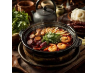 天津美食大全：5道讓你難忘的吃貨經典！