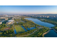 豐州，中國古代行政區劃名,影響較大的兩處