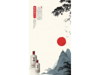 揭秘白酒冷知識：不同香型與釀造工藝詳解