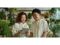 筆花醫鏡: 一部融合文學魅力和醫學精華的經典作品