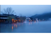 深度體驗！紹興2天1夜游攻略：魯迅故里、沈園，解鎖詩意水鄉