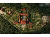 重慶雙碑周邊美食地圖