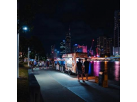 潮汕小吃店難逃倒閉命運，外賣費加劇困境！