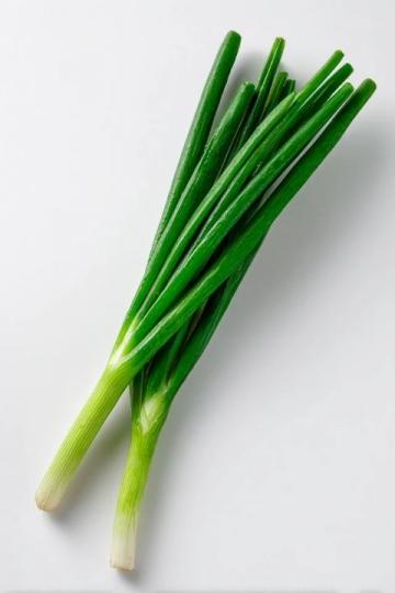 韭菜高效種植技巧：科學管理增產量，提升品質與壽命