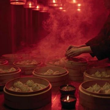 火鍋的歷史故事：從遠古到現代，共享煙火氣