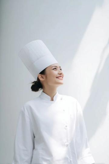 長(zhǎng)帝大白鯨F40(長(zhǎng)帝大白鯨美食)