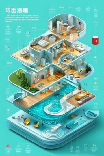 2025濟南之旅：必訪打卡地大盤點