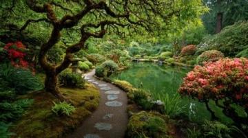 銅仁必玩景點TOP5!