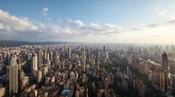 南寧市，簡稱邕，古稱邕州，別稱綠城，邕城、五象城！其歷史文化悠久