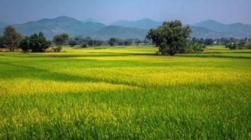 梵天凈土等你來銅仁旅游攻略