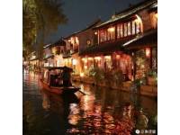 以下是一份溫州一日游攻略，讓你在一天內(nèi)領(lǐng)略溫州的魅力