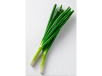 韭菜高效種植技巧：科學管理增產量，提升品質與壽命