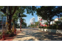 汕頭是一座怎樣的城市汕頭頭條