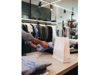 實體店難以續命：如何讓實體店與網購抗衡？