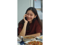 南寧東盟盛天地游玩攻略：拍照美食兩全其美