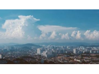 南寧市，簡稱邕，古稱邕州，別稱綠城，邕城、五象城！其歷史文化悠久