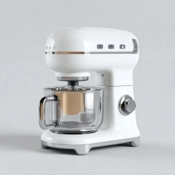 小家電妙用指南：廚房變身美食天堂的秘密技巧