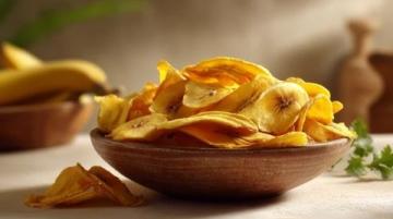 土豆片新吃法:醬香濃郁的美食盛宴