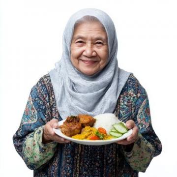 今天早午飯吃的是剁椒魚頭，昨晚問女兒想不想吃剁椒魚頭，女兒說想吃,我之前做過