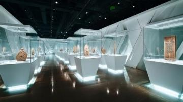 發現兩間上海東大門寶藏店:韓國高質感家居服與韓美閣生活館探秘