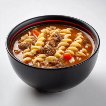 湯品·雅宴：西域風(fēng)味、海鮮盛宴，盡享多元美食之旅