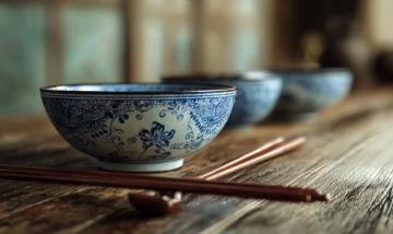 傳統美食三不沾(美食故事,美食拾遺之“不沾筷子、不沾盤子、不沾牙齒”的三不沾)