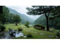 厝邊頭尾看過來！泉港土著帶你永春三日游攻略本地人私藏的山水與煙火