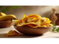 土豆片新吃法：醬香濃郁的美食盛宴