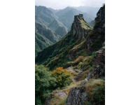 探索四會山珍美味指南