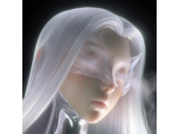 今天白露節(jié)氣，說(shuō)一個(gè)冷知識(shí)，白露節(jié)氣的露，指的可不是普通的露水