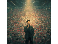 揭秘泡泡瑪特成功之道：對中國文化產(chǎn)業(yè)的五點深度啟示