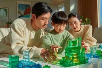 100個獨家腦筋急轉彎,智慧成長寶庫,親子共樂時光