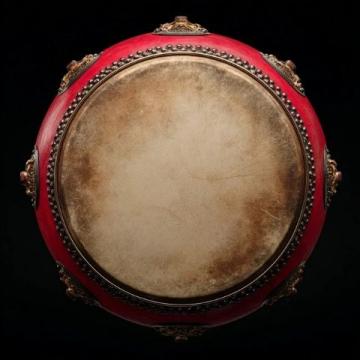 中國古代音律詳解：七聲音階與調式意義