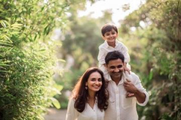 100個獨家腦筋急轉彎,智慧成長寶庫,親子共樂時光