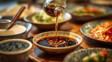 自貢特色美食:味蕾的盛宴不容錯過