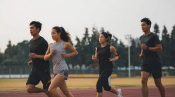 年輕人追捧的新中式養(yǎng)生潮流正當(dāng)時(shí)
