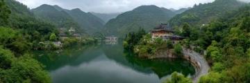 湖北秭歸旅游攻略(湖北秭歸的旅游攻略)